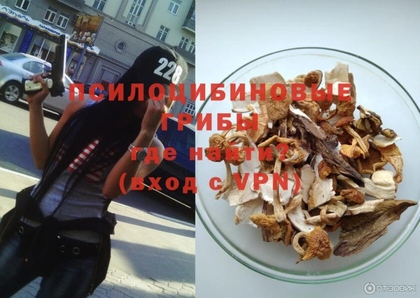 МДПВ Баксан