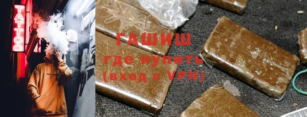 не бодяженный Пересвет