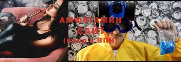PSILOCYBIN Балахна