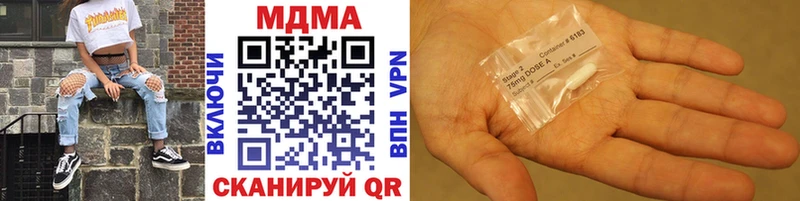 как найти закладки  гидра вход  MDMA Molly  Пересвет 